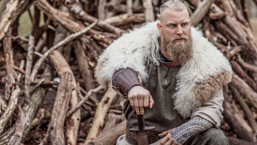 A Thousand Year Old Poo Offers More Than Just Gross Fascination