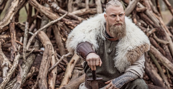 A Thousand Year Old Poo Offers More Than Just Gross Fascination