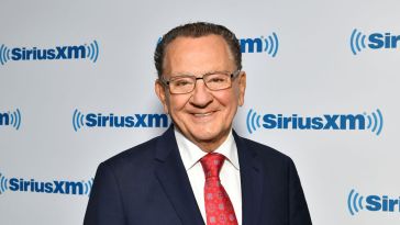 Beloved Judge Frank Caprio, Who Went Viral On TikTok, Dies At 88