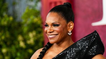 Broadway Star Speaks Out After Fan Follows Her Home