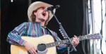 Country Singer Stops Show After Getting Pelted By Beer And He's Not The Only One 3 Times Fans Chunked Objects At Stage