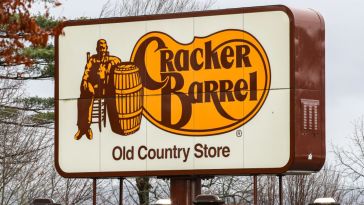 Cracker Barrel Breaks Silence After Online Backlash 3 Major Things To Note