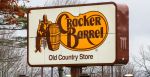Cracker Barrel Breaks Silence After Online Backlash 3 Major Things To Note
