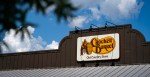 Cracker Barrel Scraps New Logo After Losing $100 Million 3 Things To Know About Controversy