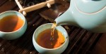 Elderly Woman, Who Wanted To Live To 100, Dies Over Spilt Tea