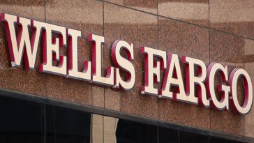 Former Wells Fargo Employee Accused Of Stealing Thousands From Deceased Woman's Account How He Was Finally Caught