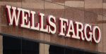 Former Wells Fargo Employee Accused Of Stealing Thousands From Deceased Woman's Account How He Was Finally Caught