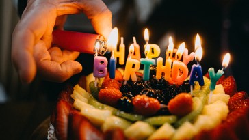 Grandmother Celebrates 105th Birthday 4 Interesting Facts About Her Long Life