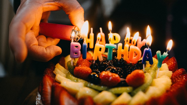 Grandmother Celebrates 105th Birthday 4 Interesting Facts About Her Long Life