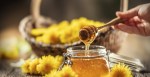 Is Raw Honey The Cure All Solution Experts Weigh In On Latest Health Fad