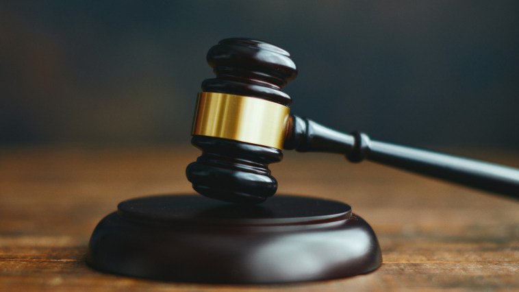 It's Time To Copyright Yourself. Denmark Introduces New Law To Protect Your Image And Voice From AI