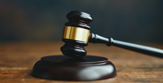 It's Time To Copyright Yourself. Denmark Introduces New Law To Protect Your Image And Voice From AI