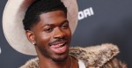 Lil Nas X Sent To Hospital After Wandering Street Without Clothes
