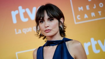 Netflix Star Dies At 42 After Cancer Battle