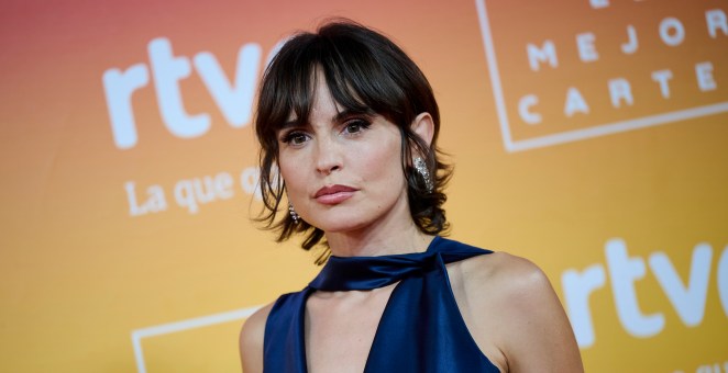 Netflix Star Dies At 42 After Cancer Battle