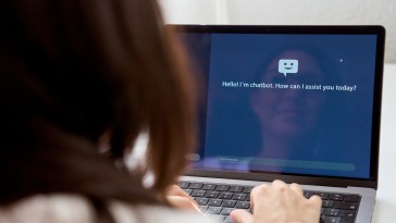 New Jersey Man Dies After Attempting To Meet AI Chatbot In Real Life