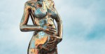 New Pregnancy Robot Would Give Birth Via Artificial Womb