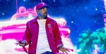 Not So Fresh Internet Blasts Will Smith Over Allegedly Using AI In Tour Video