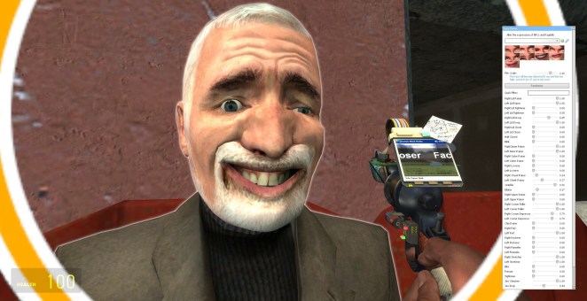 Sneaky UK Folk Are Slipping Past Internet Face ID With Videogames