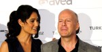 The Heartbreaking Update On Bruce Willis Amid Dementia Battle Not Like Bruce