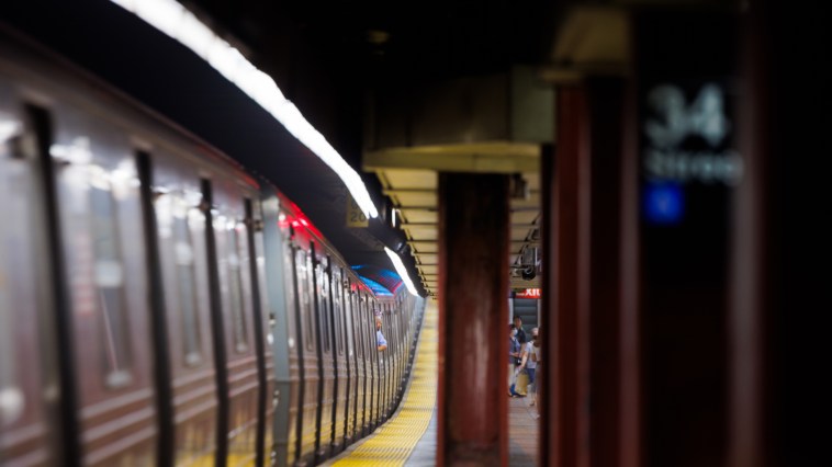 Viral Video Shows What Happens When Guy With Knife Meets Guy With A Skateboard