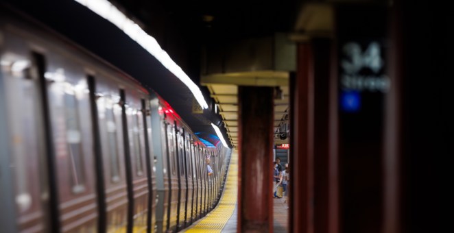 Viral Video Shows What Happens When Guy With Knife Meets Guy With A Skateboard