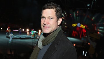 What 'NipTuck' Star's Reps Are Saying Caused Car Crash Explained