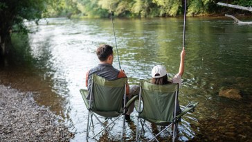 Woman Kidnaps Father And Daughters After Accusing Dad Of Being An Impostor