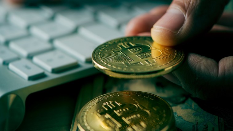 Atlanta Woman Arrested In Major Prison Gang-Led Bitcoin Scam: All Major Details