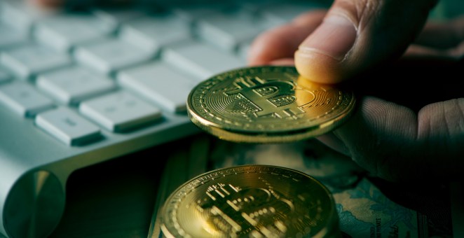 Atlanta Woman Arrested In Major Prison Gang-Led Bitcoin Scam: All Major Details