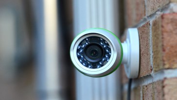 Former Hospital Employee Arrested After Filming In Hospital Restrooms: All New Details