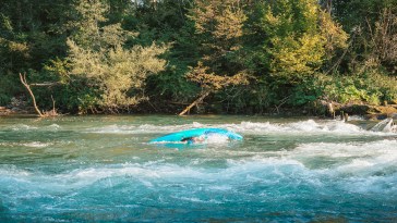 Man Who Faked His Own Death Served A Unique Sentence That Fits His Crime