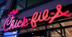 Ohio Chick-Fil-A Bans Kids Eating At Restaurant Without Adult Supervision