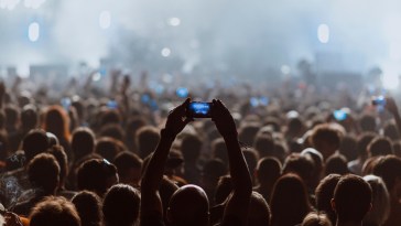 FTC Takes Aim At Ticket Scalpers For Bypassing Law: What Got Them In Trouble