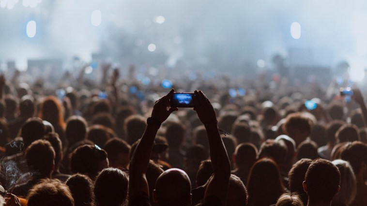 FTC Takes Aim At Ticket Scalpers For Bypassing Law: What Got Them In Trouble