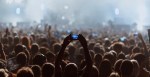 FTC Takes Aim At Ticket Scalpers For Bypassing Law: What Got Them In Trouble