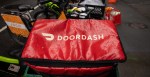 DoorDash Customer Charged After Tracking Down Driver To Home