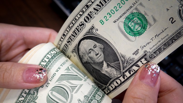 Former U.S. Postal Worker Charged After Stealing Credit Cards From People's Mail