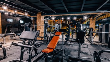 FTC Takes Legal Action Against Popular Gym Over Cancellation Policy