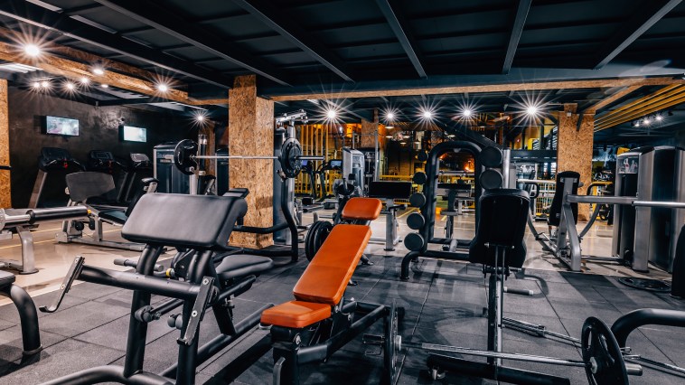 FTC Takes Legal Action Against Popular Gym Over Cancellation Policy