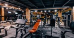 FTC Takes Legal Action Against Popular Gym Over Cancellation Policy