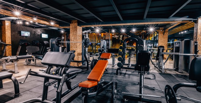 FTC Takes Legal Action Against Popular Gym Over Cancellation Policy
