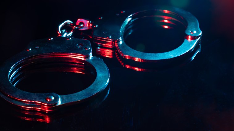 Florida Woman Goes To Court After Making Drunken Threat Against University