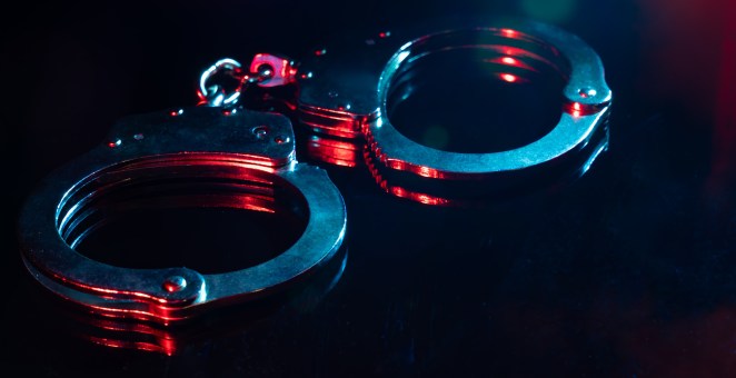 Florida Woman Goes To Court After Making Drunken Threat Against University