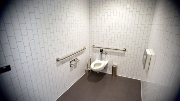 Trainee Surgeon, Accused Of Secretly Filming Hundreds In The Bathroom, Goes To Court: 3 Key Details