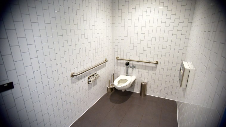 Trainee Surgeon, Accused Of Secretly Filming Hundreds In The Bathroom, Goes To Court: 3 Key Details