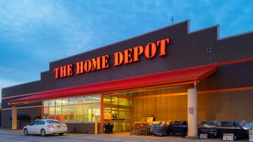 California Authorities Make Over A Dozen Arrests In Home Depot's Largest Ever Theft Case: 3 Key Details To Know