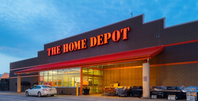 California Authorities Make Over A Dozen Arrests In Home Depot's Largest Ever Theft Case: 3 Key Details To Know