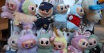 Police Recover Over $30,000 Worth Of Labubu Toys After Midnight Break-In At California Store
