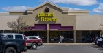 Gym Goer Dies After Vehicle Plows Into New Jersey Planet Fitness: All Major Details